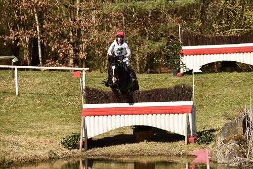  | Fantastic Frieda  -  Joanna PAWLAK (POL)_1 