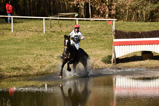  | Fantastic Frieda  -  Joanna PAWLAK (POL)_2 