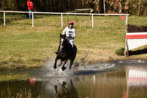  | Fantastic Frieda  -  Joanna PAWLAK (POL)_3 