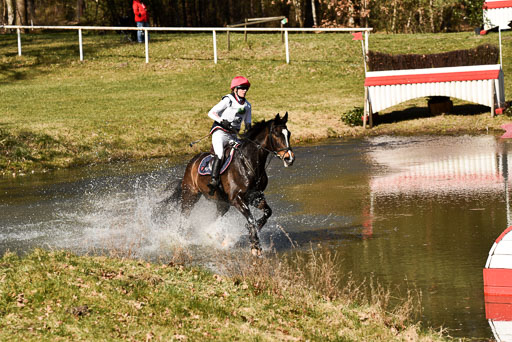  | Fantastic Frieda  -  Joanna PAWLAK (POL)_4 