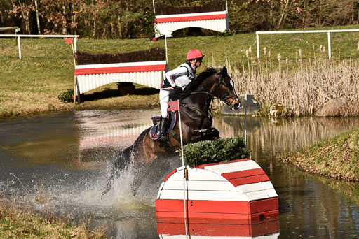  | Fantastic Frieda  -  Joanna PAWLAK (POL)_5 