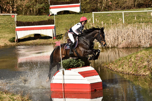  | Fantastic Frieda  -  Joanna PAWLAK (POL)_6 