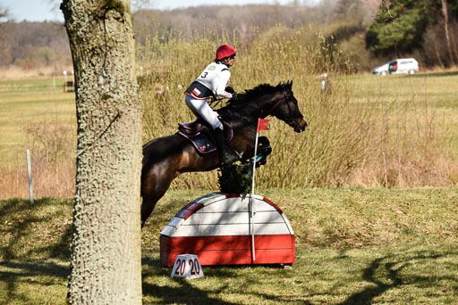  | Fantastic Frieda  -  Joanna PAWLAK (POL)_7 