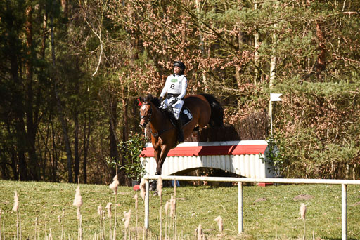  | Giandra V. Schloesslihof -- Brooke SCHMID (SUI)_01 