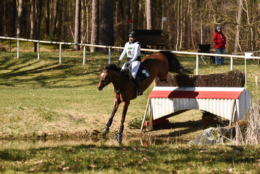  | Giandra V. Schloesslihof -- Brooke SCHMID (SUI)_03 