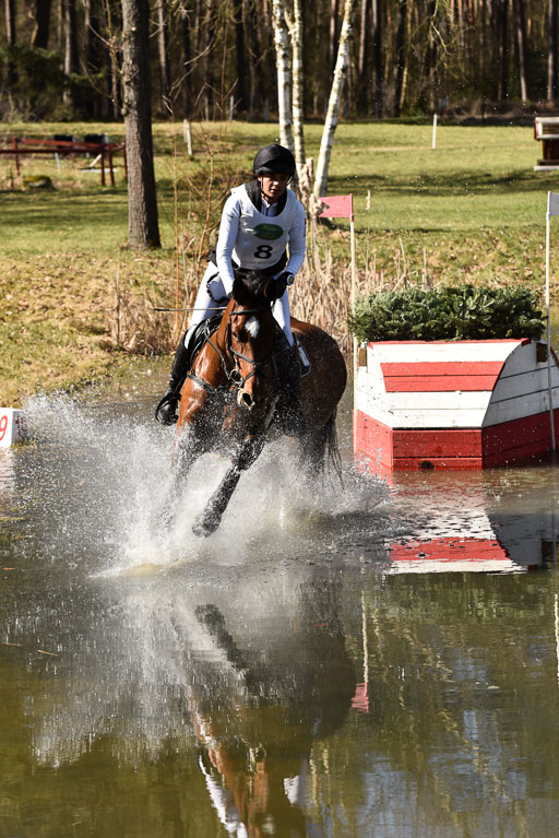  | Giandra V. Schloesslihof -- Brooke SCHMID (SUI)_09 