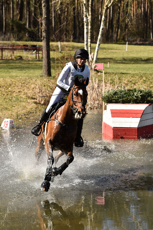  | Giandra V. Schloesslihof -- Brooke SCHMID (SUI)_10 