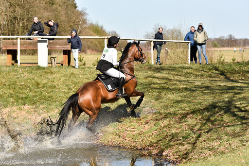  | Giandra V. Schloesslihof -- Brooke SCHMID (SUI)_11 