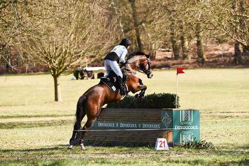  | Giandra V. Schloesslihof -- Brooke SCHMID (SUI)_12 