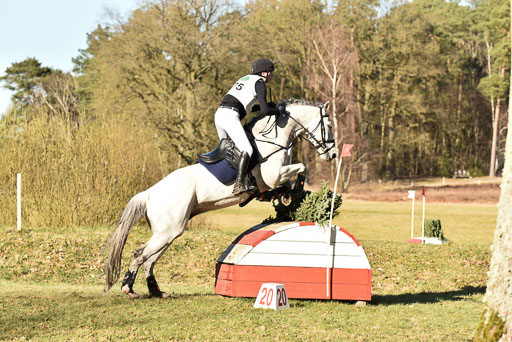  | Goliath  -- Gert Jan HEINEN (NED)_16 