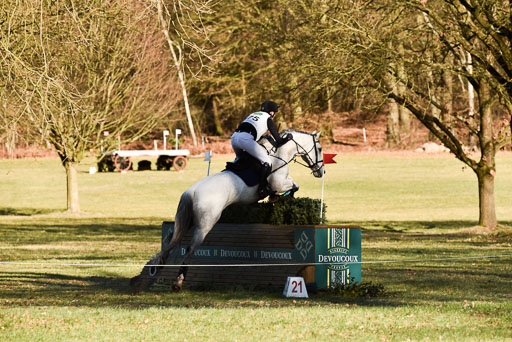  | Goliath  -- Gert Jan HEINEN (NED)_17 