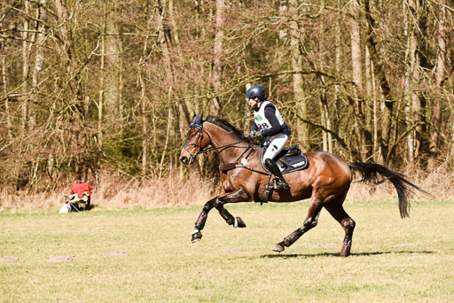  | Grand Prix Iwest  --- Nina SCHULTES (GER)_3 