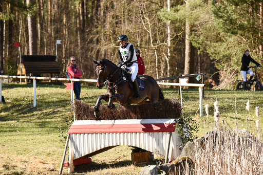  | Grazia K  -- Anna SIEMER (GER)_02 