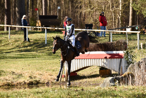  | Grazia K  -- Anna SIEMER (GER)_03 