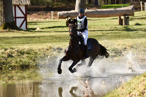  | Grazia K  -- Anna SIEMER (GER)_04 