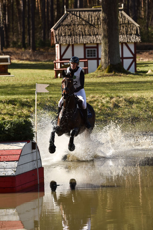  | Grazia K  -- Anna SIEMER (GER)_06 