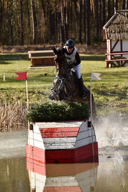  | Grazia K  -- Anna SIEMER (GER)_07 