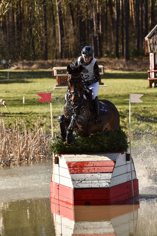  | Grazia K  -- Anna SIEMER (GER)_08 