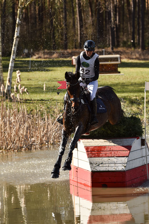  | Grazia K  -- Anna SIEMER (GER)_09 