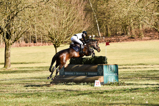  | Grazia K  -- Anna SIEMER (GER)_15 