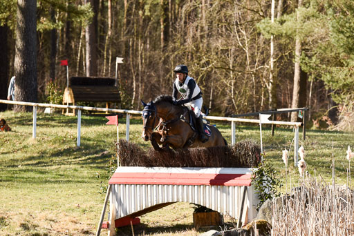  | H.Carald Z  -- Peter T. FLARUP (DEN)_01 