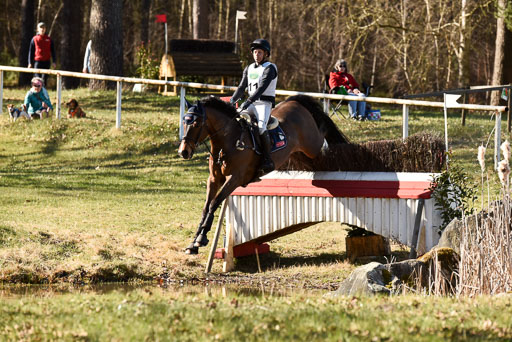  | H.Carald Z  -- Peter T. FLARUP (DEN)_02 