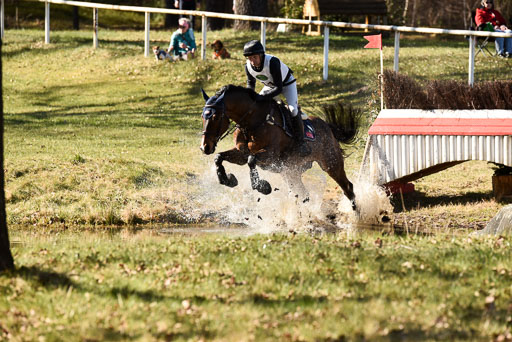  | H.Carald Z  -- Peter T. FLARUP (DEN)_03 