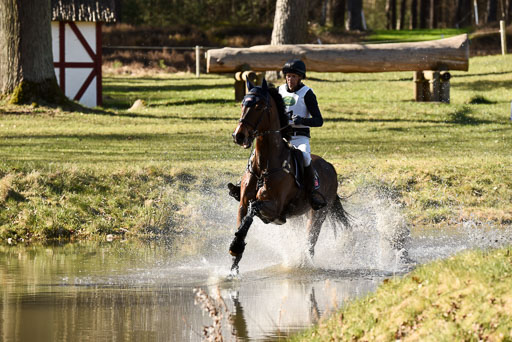  | H.Carald Z  -- Peter T. FLARUP (DEN)_04 