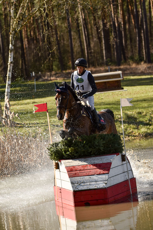  | H.Carald Z  -- Peter T. FLARUP (DEN)_05 