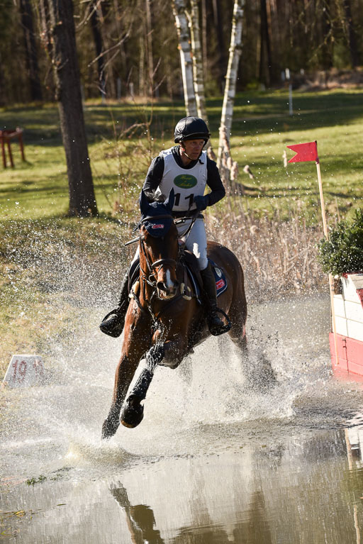  | H.Carald Z  -- Peter T. FLARUP (DEN)_09 