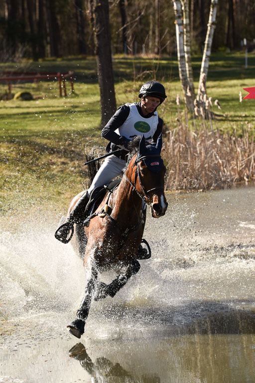  | H.Carald Z  -- Peter T. FLARUP (DEN)_10 