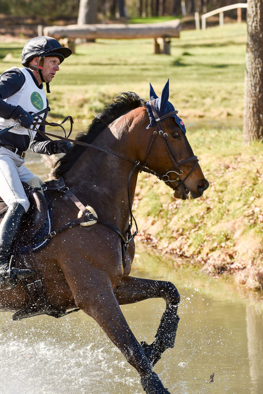  | H.Carald Z  -- Peter T. FLARUP (DEN)_11 