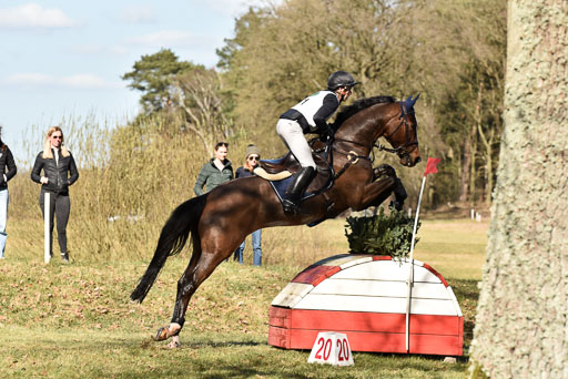  | H.Carald Z  -- Peter T. FLARUP (DEN)_12 