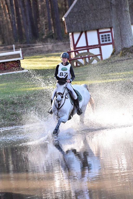  | Happy Happy De Septon --  Claire NOSAL (BEL)_04 