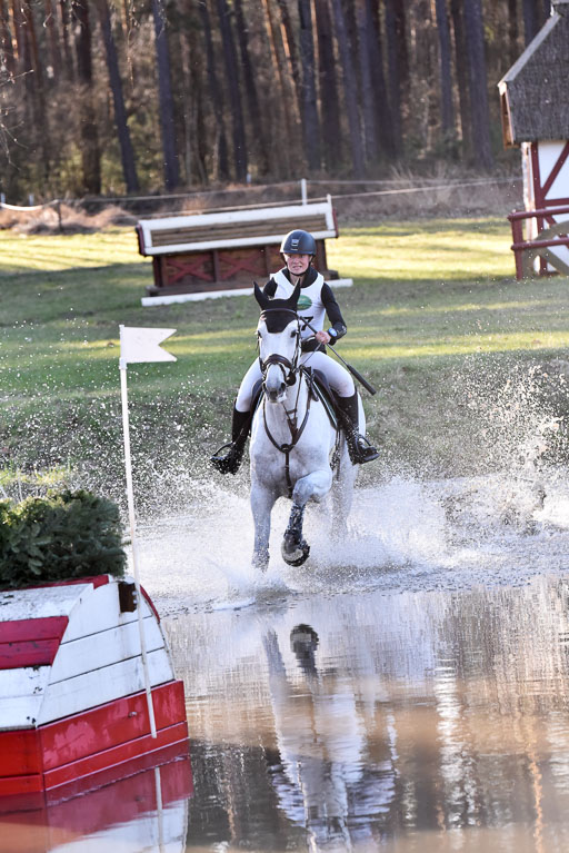  | Happy Happy De Septon --  Claire NOSAL (BEL)_05 