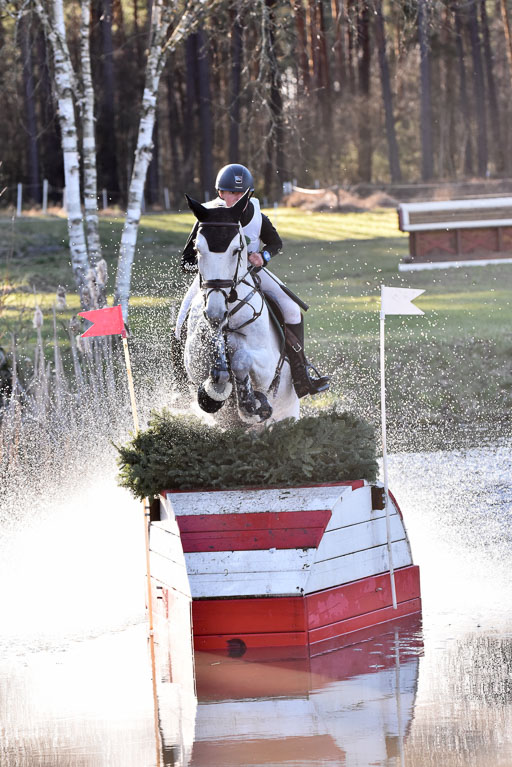  | Happy Happy De Septon --  Claire NOSAL (BEL)_06 