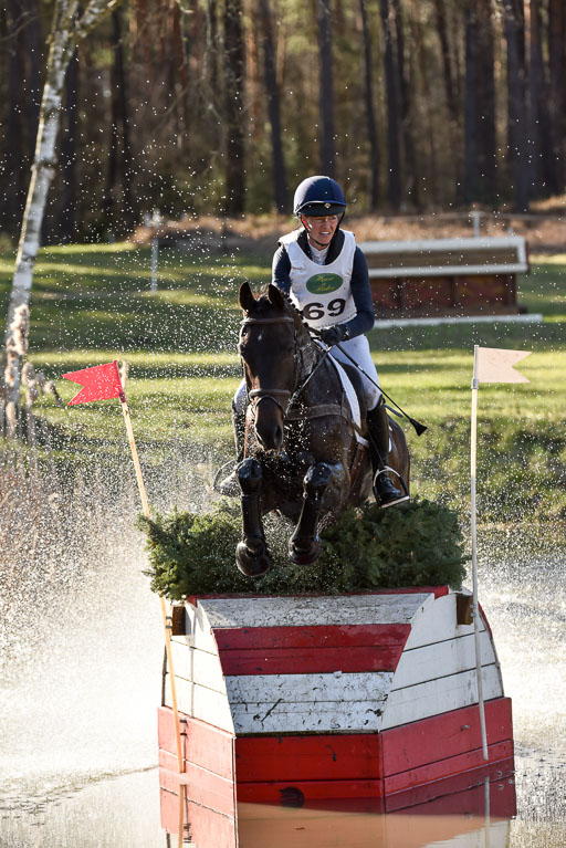  | Hontoni  -- Florinoor HOOGLAND (NED)_06 