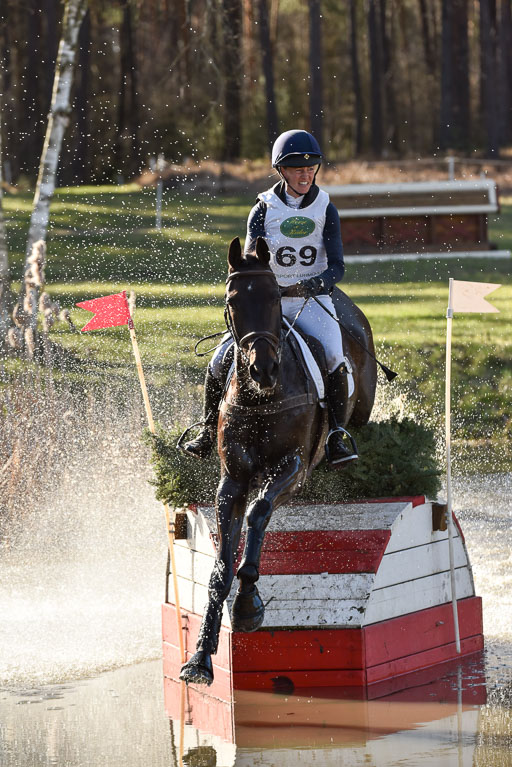  | Hontoni  -- Florinoor HOOGLAND (NED)_07 