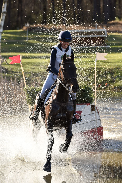  | Hontoni  -- Florinoor HOOGLAND (NED)_09 