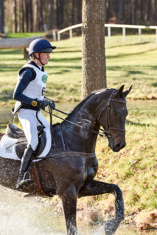  | Hontoni  -- Florinoor HOOGLAND (NED)_10 