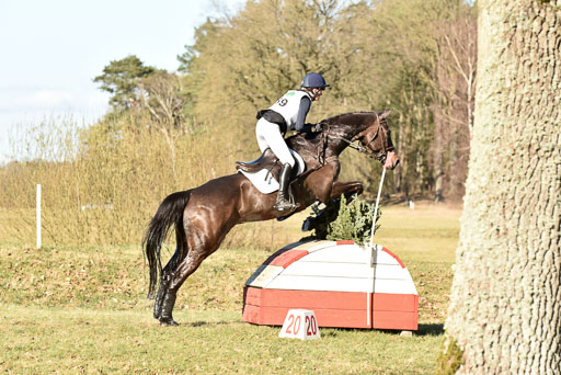  | Hontoni  -- Florinoor HOOGLAND (NED)_11 