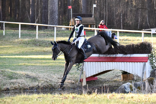  | Jard 4  --  Pia LEUWER (GER)_02 