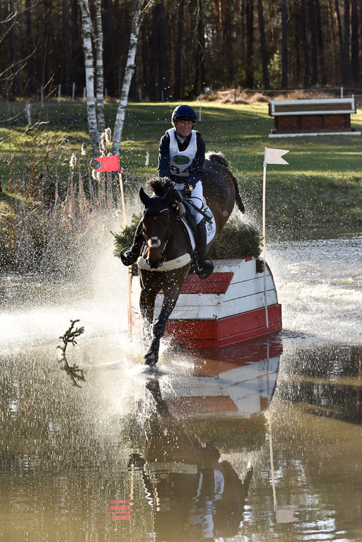  | Kiarado d'Arville --  Lara DE LIEDEKERKE-MEIER (BEL)_04 