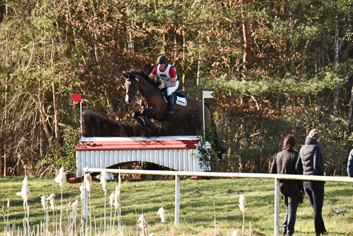  | Lordine Vdf Z --   Raf STEEGMANS (BEL) 