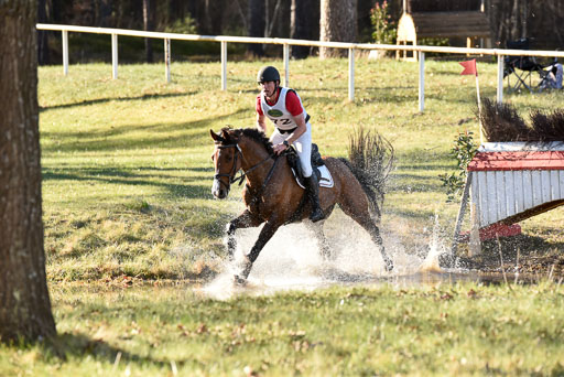  | Lordine Vdf Z --   Raf STEEGMANS (BEL)_02 