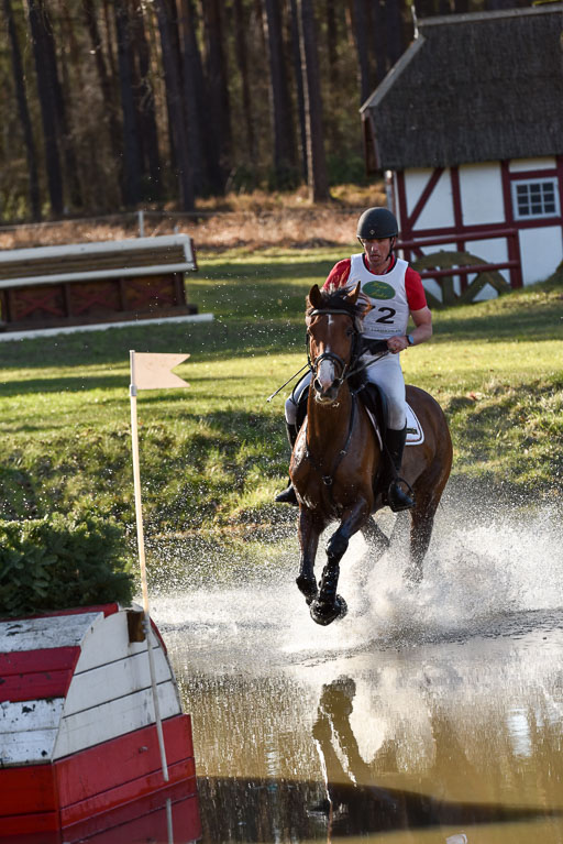  | Lordine Vdf Z --   Raf STEEGMANS (BEL)_05 