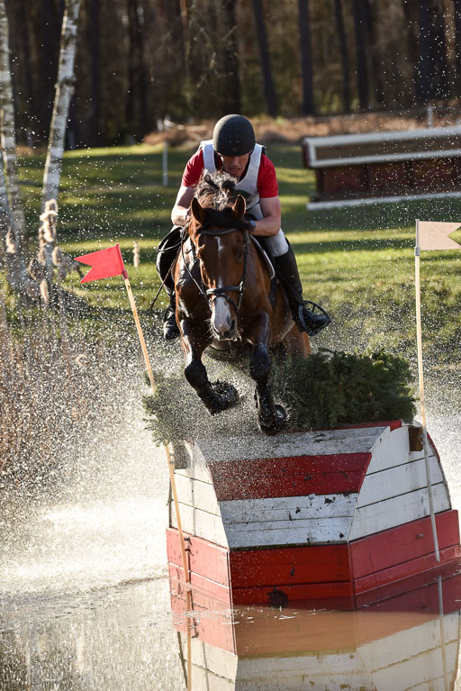  | Lordine Vdf Z --   Raf STEEGMANS (BEL)_07 
