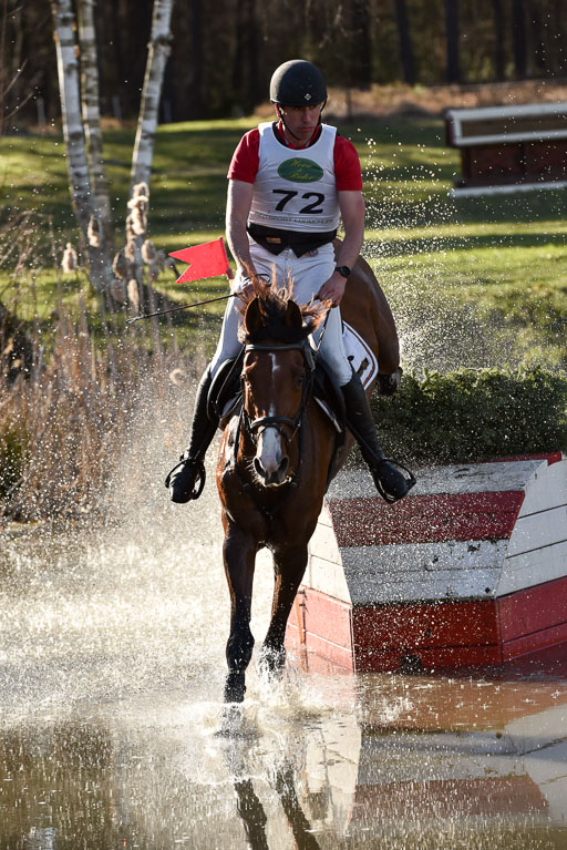  | Lordine Vdf Z --   Raf STEEGMANS (BEL)_08 