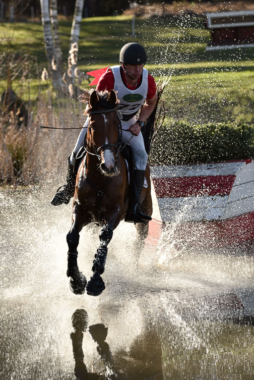  | Lordine Vdf Z --   Raf STEEGMANS (BEL)_09 