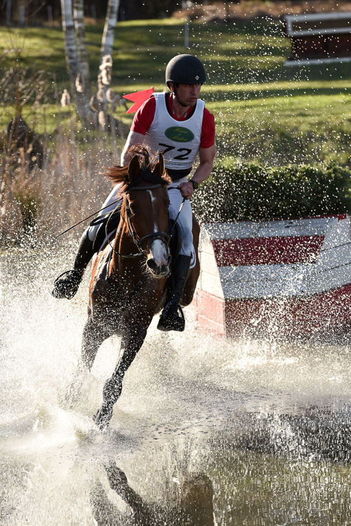  | Lordine Vdf Z --   Raf STEEGMANS (BEL)_10 